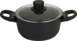 BALLARINI 75002-920-0 tootepilt