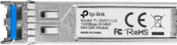 Product image of TP-LINK TL-SM311LM