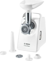 Product image of BOSCH MFW 3520W