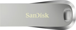 Product image of SanDisk SDCZ74-064G-G46