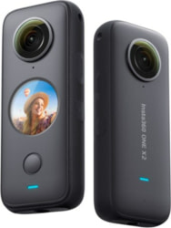 Product image of Insta360 CINOSXX/A