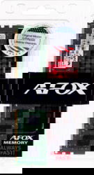 Product image of AFOX AFLD38CK1P