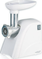 Product image of Adler AD 4803