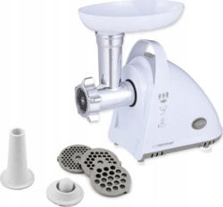 Product image of ESPERANZA EKM031
