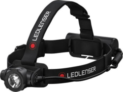 Product image of LEDLENSER 502122