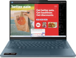 Lenovo 83JR004FPB tootepilt