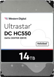 Western Digital 0F38528 tootepilt