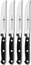 ZWILLING 39188-000 tootepilt