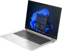 HP 9G0V9ET tootepilt
