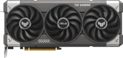 ASUS 90YV0N00-M0NA00 tootepilt