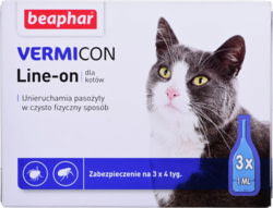 Product image of Beaphar