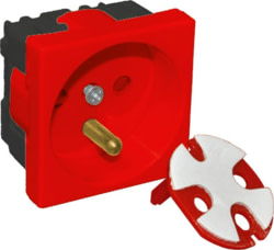 A-LAN PZ01 tootepilt