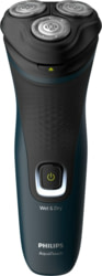 Product image of Philips S1121/41