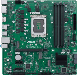 Product image of ASUS 90MB19E0-M0EAYC