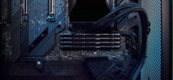 Product image of KIN KF552C40BB-32