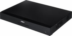 Dahua Europe NVR5432-EI tootepilt