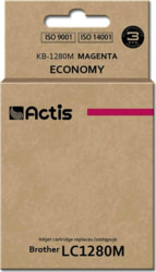 Product image of Actis KB-1280M