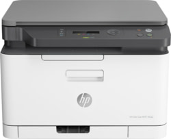 Product image of HP 4ZB96A