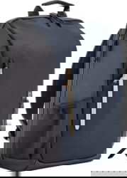 Product image of HP 6B8U7AA