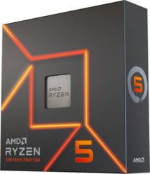 AMD 100-100000593WOF tootepilt