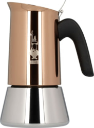 Product image of Bialetti