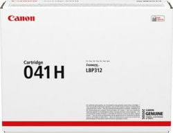 Product image of Canon Canon CRG-041H 0453C004
