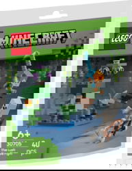 Product image of Lego 30705