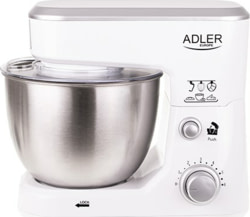 Product image of Adler AD 4216