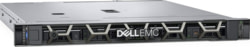 Dell PER250CM2 tootepilt