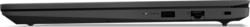 Product image of Lenovo 82YU00YWRM