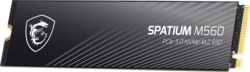 MSI S78-440L0F0-P83 tootepilt