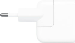 Apple MGN03ZM/A tootepilt