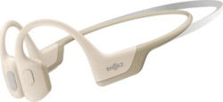 Product image of Shokz S811-MN-BG