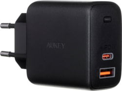 AUKEY PA-B3 BLACK tootepilt