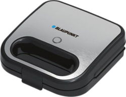 Product image of Blaupunkt AGDBLSM007