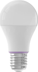 Product image of Yeelight YLQPD-0012-4pc