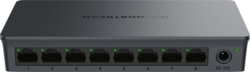 Product image of Grandstream Networks GWN7701