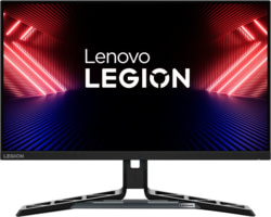 Product image of Lenovo 67B7GACBEU
