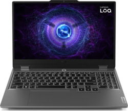 Lenovo 83GS007LPB tootepilt