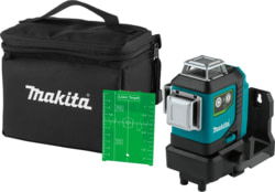 MAKITA SK700GD tootepilt