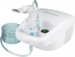 Product image of Medisana 54520