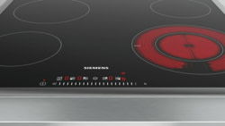 SIEMENS ET645FFN1E tootepilt