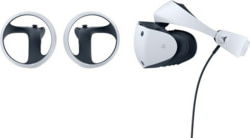 Product image of Sony