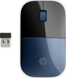 HP 7UH88AA tootepilt