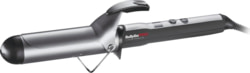Product image of Babyliss BAB2275TTE