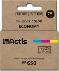 Product image of Actis KH-650CR