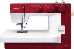 Janome JANOME 1522 RD tootepilt