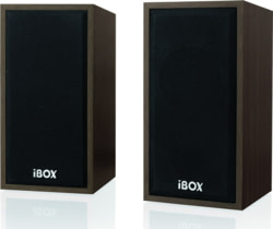 Product image of IBOX IGLSP1