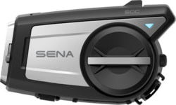 Product image of Sena Interkom z kamerą 50C-01