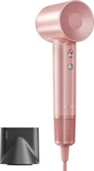 Product image of Laifen SWIFT PINK